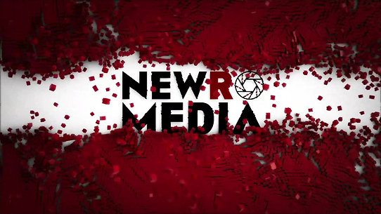 NewRo Media