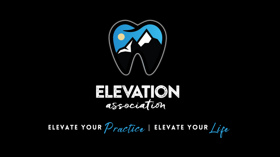 Elevation Association