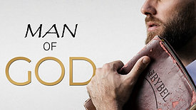 What is a TRUE MAN OF GOD?? || TRAITS of a GODLY MAN