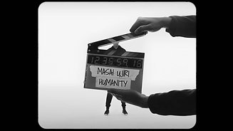 Humanity for Harry Rosen (Original Edit)