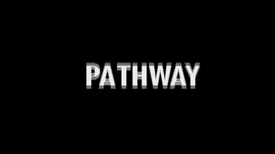 Pathway  (Initial Credits) 