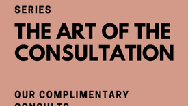 Complimentary Consults at Skin Wellness MD