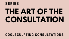 CoolSculpting Consultations at Skin Wellness MD