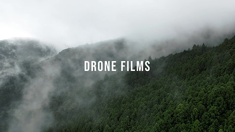 DRONE FILMS 2022 show reel