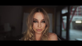 Make-Up Video