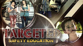 TARGETed Safety Series trailer