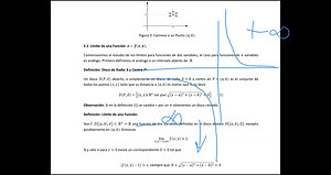 2022-01-28_164712_Matemáticas_Tema 6 _Funciones de dos variables I (online-video-cutter.com)