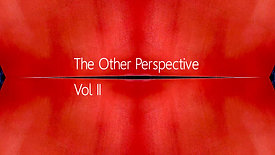THE OTHER PERSPECTIVE Vol II