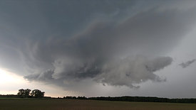 Ontario Storms [cellphone package]