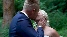 Wedding Video Ramona & Jacek