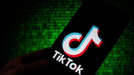 What's going on with TikTok