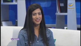 Abu Dhabi Tv