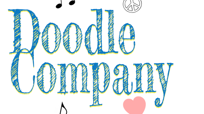 Doodle Company
