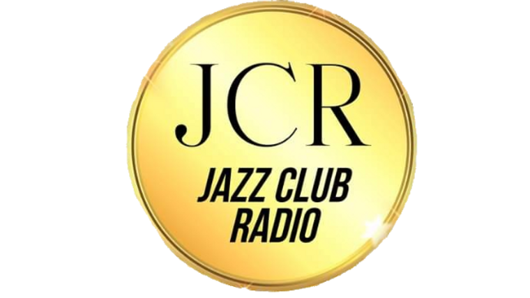 JAZZ CLUB RADIO TV