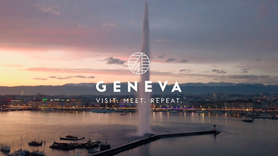 Frost & Fire - Genève Tourisme
