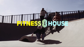 FitnessHouse Commercial