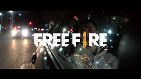 FreeFire SbornayaChR