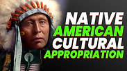 What Comes to Mind When You Think of Native Americans