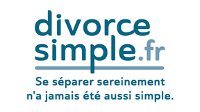 Divorcesimple.fr