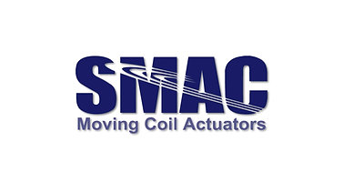 SMAC Logo Animation