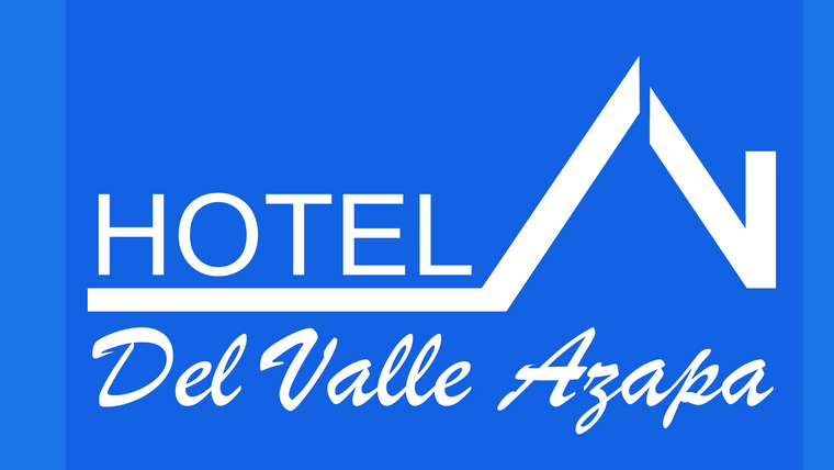 Hotel del Valle Azapa