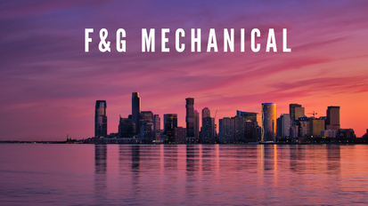F&G Mechanical