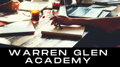 Warren Glen Academy