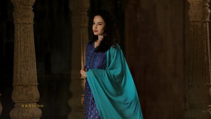 SHOPPERS STOP_New Collection By KASHISH