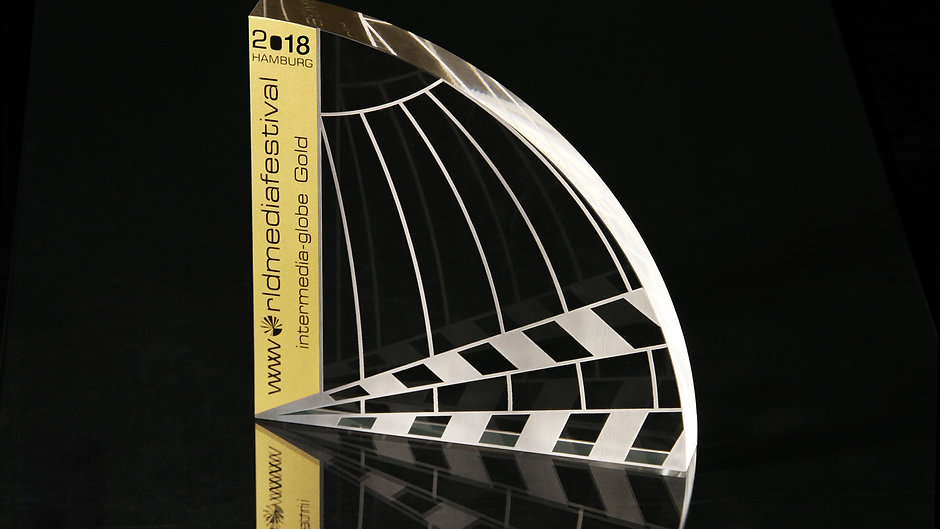 Other Award Winning Films