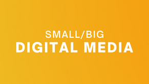 Small Big Digital Media