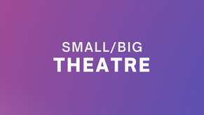 Small Big Theatre