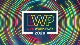 LWP 2020 Trailer