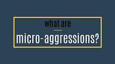 2021_DEI_-_What_Are_Micro-aggressions_328705128_1080x1080_F30