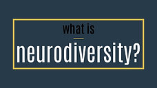 What_is_Neurodiversity_?