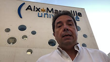 guideMEmarseille- Aix Marseille University France (1)