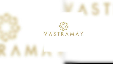 Vastramay sees biggest ever Diwali sale