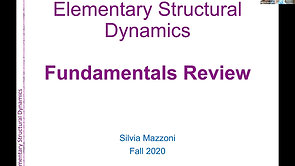 Fundamentals Review (02)