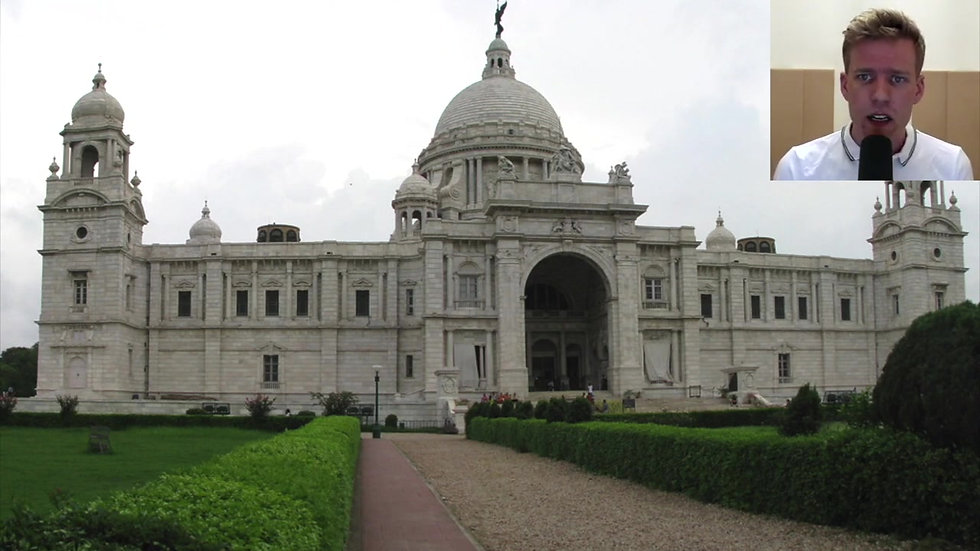 Kolkata