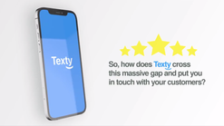 Texty Review