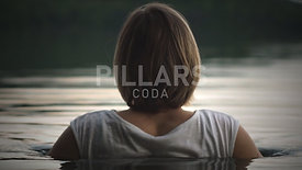 Pillars - Coda 