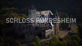 Schloss Bürresheim Tourismusclip