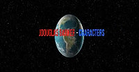 characters web jdb1