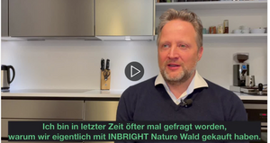 Inbright_Nature_Video_2021