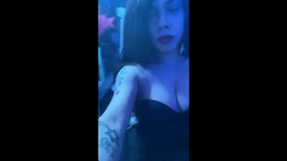 Yaritza Vega's videos