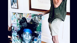 Basquiat 