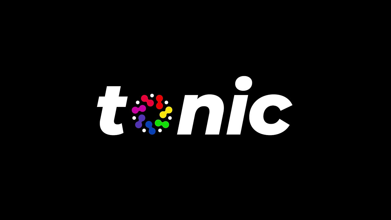 Tonic Health Seedrs Investor Pitch