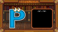 03 P (Steampunkie) mbr