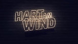 Hart am Wind Festival Opener