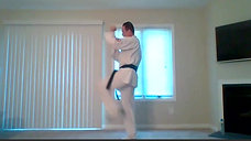 Karate 7.20.20 Catalin