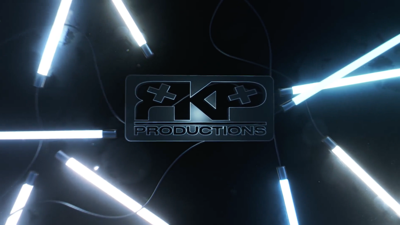 RKP Productions